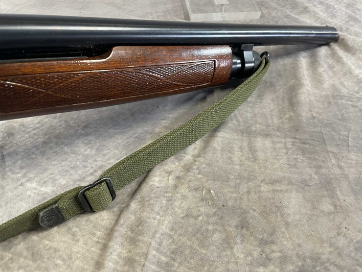#4129-•-winchester-model-1200,-12-ga.-pump-action-shotgun,-sn:-481205,-(neenah,-wi)-image-15