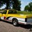 1982-chevrolet-s10-image-7