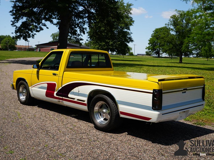 1982-chevrolet-s10-image-7
