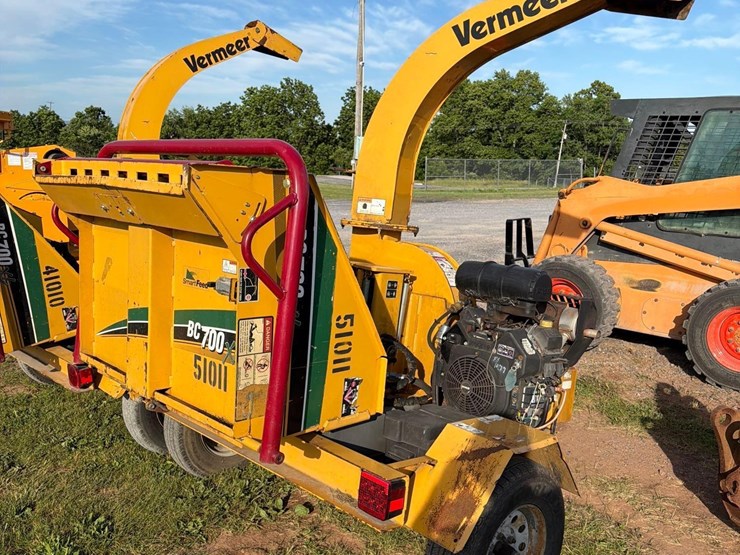 vermeer-bc700xl-image-7