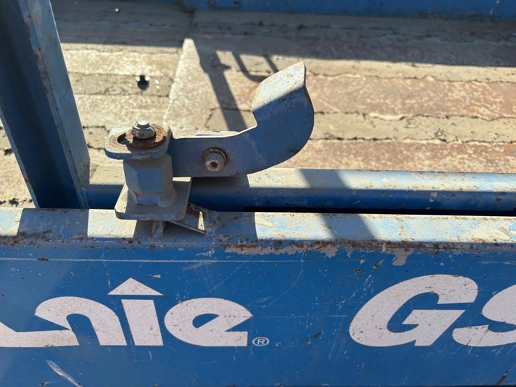 genie-gs2646-image-9