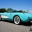 run-#99---1956-chevrolet-corvette-convertible-image-7