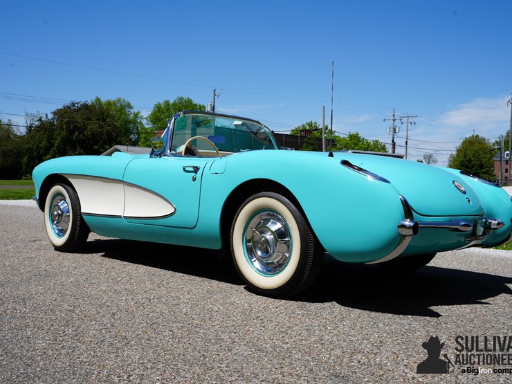 run-#99---1956-chevrolet-corvette-convertible-image-7