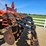 krause-9-image-37