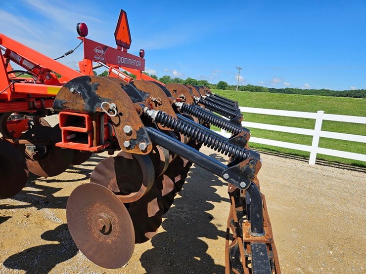 krause-9-image-37