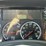 2013-freightliner-m2-106-image-32