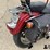 1998-harley-davidson-screaming-eagle-low-rider-motorcycle-image-17