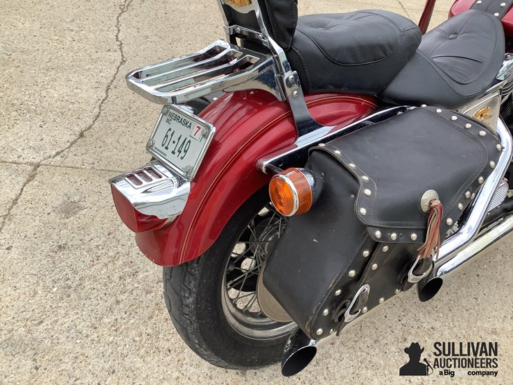 1998-harley-davidson-screaming-eagle-low-rider-motorcycle-image-17