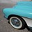 run-#99---1956-chevrolet-corvette-convertible-image-14
