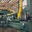 #181-•-2016-cleereman-lumber-pro-sawmill---dunaway-timber-image-112