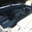 2007-chevrolet-tahoe-image-11