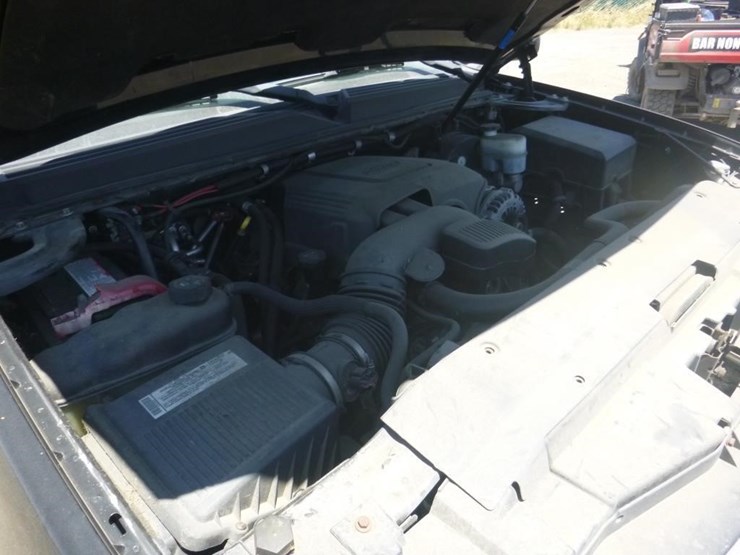 2007-chevrolet-tahoe-image-11