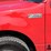 2004-ford-f150-image-15