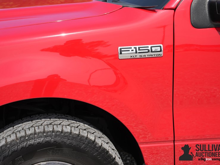 2004-ford-f150-image-15