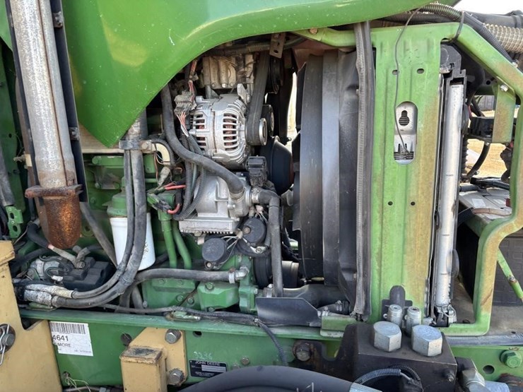 john-deere-6420-image-56