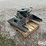b-&-w-companion-5th-wheel-hitch-image-7