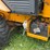 1998-jcb-210-image-45