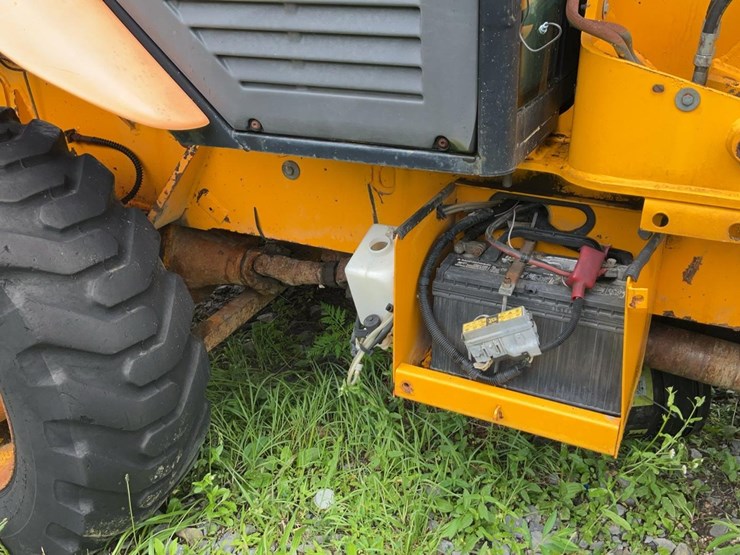 1998-jcb-210-image-45