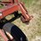krause-4600-image-13