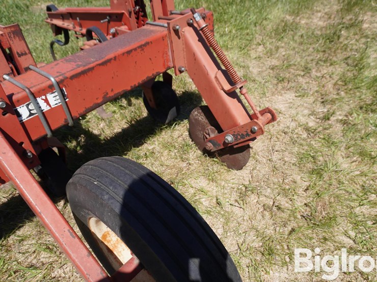krause-4600-image-13