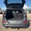 2016-jeep-cherokee-image-25