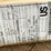 #186-•-2016-armstrong-#4-rh-automatic-bandsaw-sharpener---dunaway-timber-image-67