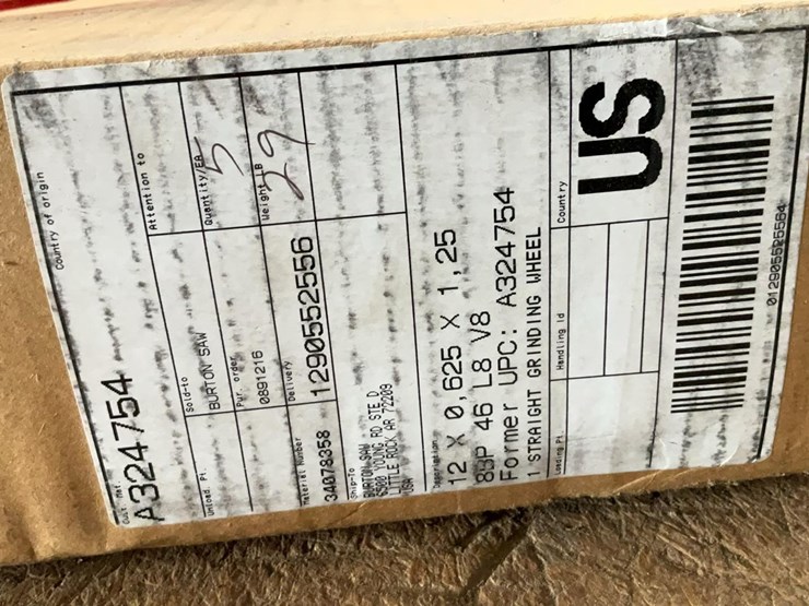 #186-•-2016-armstrong-#4-rh-automatic-bandsaw-sharpener---dunaway-timber-image-67
