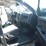 2016-dodge-1500-image-6