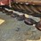 new-holland-1431-image-16