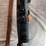 #1509-•-mauser-model-m98-rifle,-sn:-9162-(arcadia,-wi)-image-12