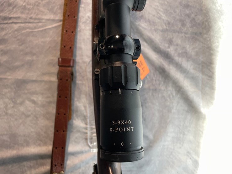 #1509-•-mauser-model-m98-rifle,-sn:-9162-(arcadia,-wi)-image-12