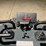 #1000-•-unused-ats-t460-mini-skid-steer---middlefield,-oh-image-13