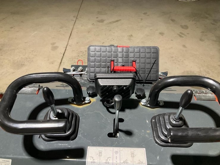 #1000-•-unused-ats-t460-mini-skid-steer---middlefield,-oh-image-13