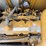 2014-caterpillar-336e-image-46