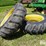 18.4-38-duals-w/clamps-image-4