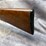 #2719-•-winchester-model-67-bolt-action-22-s-l-lr-nsn-(princeton,-mn)-image-12