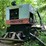 prentice-410d-image-6