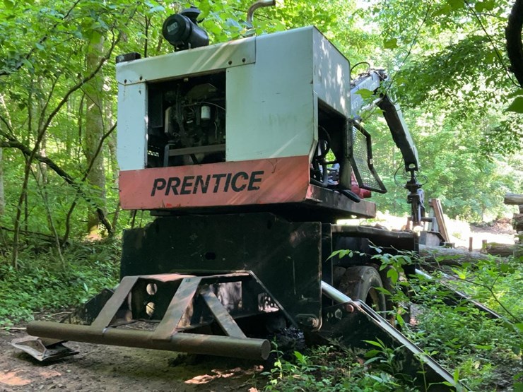 prentice-410d-image-6