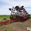 case-ih-200-image-1