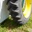 14.9r46-tires-on-rims-image-5