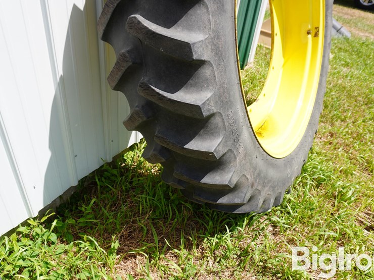14.9r46-tires-on-rims-image-5