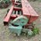 #4914-•-brillion-3-point-seeder-image-13