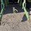 john-deere-6420-image-13