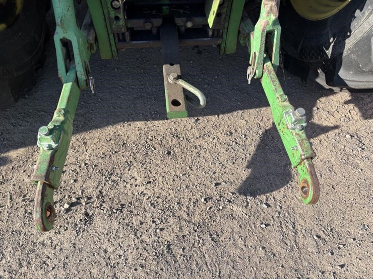 john-deere-6420-image-13