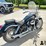 2002-honda-shadow-american-classic-edition-motorcycle-image-5
