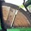 #189-•-precision-58-15-chipper---dunaway-timber-image-21