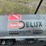 #4945-•-dyna-glo-deluxe-dual-heat-torpedo-heater-image-7