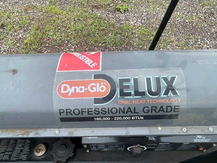 #4945-•-dyna-glo-deluxe-dual-heat-torpedo-heater-image-7