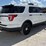 2018-ford-explorer-image-3