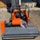 new-sdlool-co-remote-controlled-gas-brush-cutter-model-lm1200q-image-2